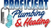Business Listing Proficient Plumbing & Heating in Brick Township NJ