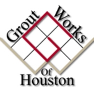 Grout Works Houston Tile, Grout & Shower Restoration