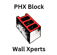 Business Listing Phoenix Block Wall Experts in Phoenix AZ