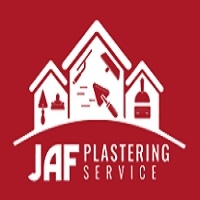 JAF Plastering