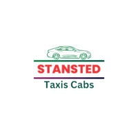 Business Listing Stansted Taxis Cabs in Stansted England