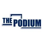 Business Listing The Podium in Penticton BC