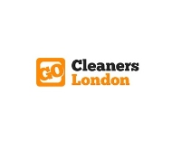 Business Listing Go Cleners Wandsworth in London England