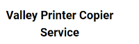Business Listing Valley Printer & Copier Service in Los Angeles CA