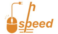 Business Listing The Click Speed in Los Angeles CA