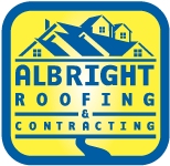 Albright Roofing & Contracting