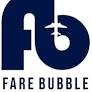 Business Listing Farebubble in Levittown PA