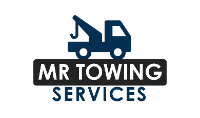 Mr Towing Services