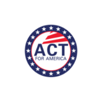 Business Listing ACT for America in Washington DC