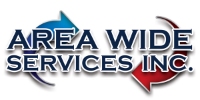 Business Listing Area Wide Services, Inc. in Corsicana TX