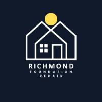 Richmond Foundation Repair