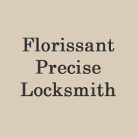 Business Listing Florissant Precise Locksmith in Florissant MO