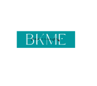 BKME Services