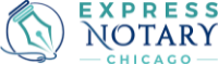 Business Listing Express Notary Chicago, LLC in Chicago IL