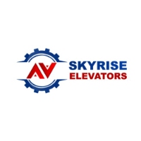 Business Listing Skyrise Elevators in Saint Clair NSW