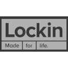 Business Listing Lockinlocker in Airport West VIC