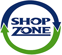 Business Listing used furniture stores- Shop Zone in Rotorua Bay of Plenty