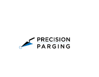 Business Listing Precision Parging in Toronto ON