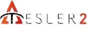 Business Listing Tesler in Sydney NSW