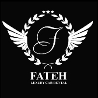 Business Listing Fateh Luxury car Rental -Southern Highlands wedding cars in Bowral NSW