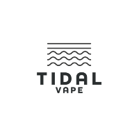 About Tidal Vape - The Best Vape Store in The UK