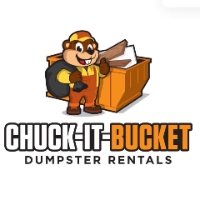 Business Listing Chuck-It-Bucket Dumpster Rentals in Nampa ID