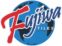 Business Listing Fujiwa Tiles in Dallas TX