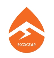 Business Listing Ecoxgear Australia in Lane Cove West NSW