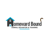 Business Listing Homeward Bound Animal Behavior and Training, LLC in Des Moines IA