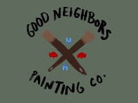 Business Listing Good Neighbors Painting Co. in Buffalo NY