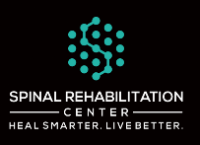 Spinal Rehabilitation Center Of Lake Geneva