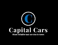 Business Listing Capital Cars in Walton-on-Thames England