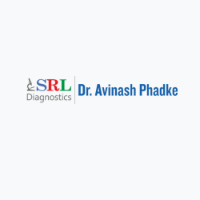 Business Listing Phadke Labs in Mumbai MH