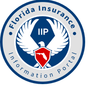 Business Listing Disaster Insurance in Florida in Tallahassee FL
