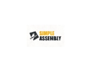 Business Listing Furniture Assembly in London England