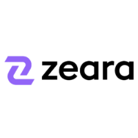 Business Listing Zeara - Managed IT Services in Sandringham VIC