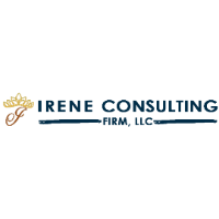 Irene Consulting Firm