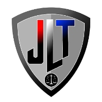 Business Listing Justice Legal Team, PLLLP in Oklahoma City OK