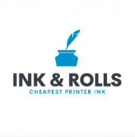 Business Listing Ink & Rolls in Wolli Creek NSW