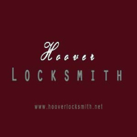 Business Listing Hoover Locksmith in Hoover AL