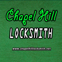 Business Listing Chapel Hill Locksmith in Chapel Hill NC