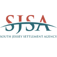 Business Listing South Jersey Settlement Agency in Vineland NJ