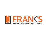 Business Listing Franks Security Doors in Craigieburn VIC