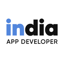 Custom Software Development Company India - India App Developer