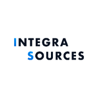 Business Listing Integra Sources in Astana Akmola Province