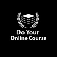 Business Listing Do Your Online Course in Austin TX