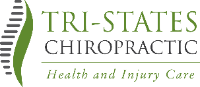 Business Listing Tri-States Chiropractic Health and Injury Care in Dubuque IA
