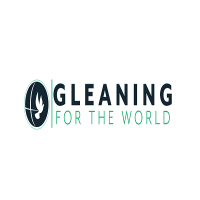 Business Listing Gleaning For The World Inc in Concord VA