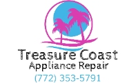 Business Listing Treasure Coast Appliance Repair in Port St. Lucie FL