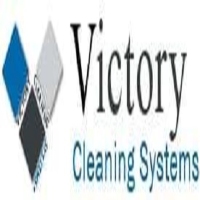 Business Listing Victory Cleaning Systems in Lenexa KS